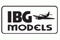 Logo IBG Models